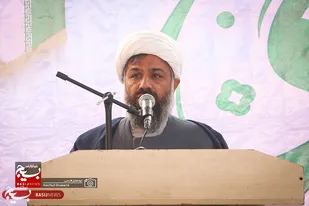 حماسه ۹ دی، یک راهبرد پایدار در مقابله با جنگ ترکیبی دشمن است