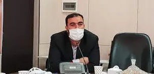 مسیر علم آموزی متوقف نشده است و این خود یک سیره انبیائی است