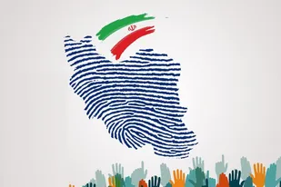 مشارکت انتخاباتی؛ حداکثری یا حداقلی؟