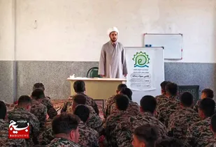 هفته دولت، تجلی خدمت بی&zwnj;منت؛