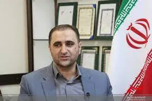 معرفی مسیر گردشگری غرب کشور زمینه&zwnj;ساز توسعه در منطقه است