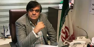ستاد استانی کرونا دغدغه اصناف یزد را ملاک تصمیم&zwnj;گیری قرار دهد