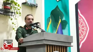 جهادگران باید از اردوی جهادی عبور کرده و به گفتمان جهادی برسند
