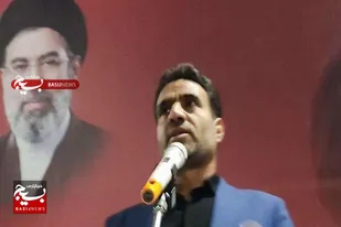 وحدت ملی بزرگترین سرمایه کشور در برابر توطئه&zwnj;های دشمنان است