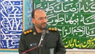 پایگاه بسیج باید باعث ارتقاء فضای معنوی و فرهنگی شهر و روستا شود
