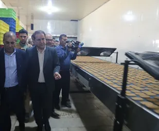 دره شهر و آبدانان؛ در سفر استاندار چه گذشت؟