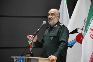 تفکر بسیجی نسخه نجات بخش محور مقاومت/ فرهنگ بسیج در دنیا نفوذ کرده است