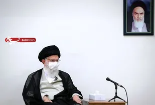 132 مددجوی گلستانی با موافقت رهبر معظم انقلاب، عفو شدند