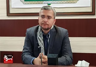 تامین اعتبارات طرح&zwnj;های راهسازی نقاط محروم استان بوشهر از محل مصوبات سفر رئیس جمهور