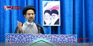 مجلس و دولت گزارش&zwnj;های پیوست تفریغ بودجه را مورد توجه قرار دهند