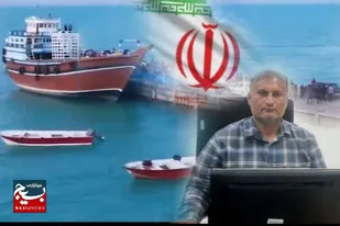 آمادگی وهماهنگی مراسم کنگره ملی شعر خلیج فارس در هندیجان