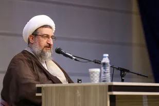 جایگاه امامت جمعه، امتداد حاکمیت الهی و سنگر صیانت از انقلاب است