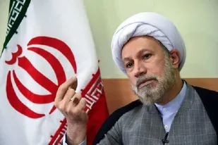 متولیان وقف سرفصل&zwnj;های مسائل بهداشتی را تبیین کنند/ احیای موقوفات حوزه نیاز به برنامه دارد