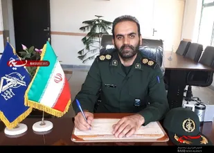 روز جهانی قدس روز میثاق با آرمان&zwnj;های بلند امام (ره) است