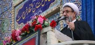دشمن با جنگ رسانه&zwnj;ای به دنبال تضعیف انسجام ملی است