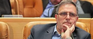 سیف: آن چیزی که از توافق انتظار داشتیم تاکنون حاصل نشده است