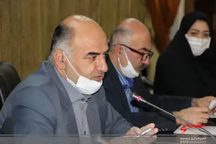 تمام مصوبات ستاد تسهیل و رفع موانع تولید باید اجرایی شود