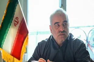 برگزاری کارگاه تخصصی راویان راهیان نور در روزهای 13و 14 بهمن&zwnj;ماه