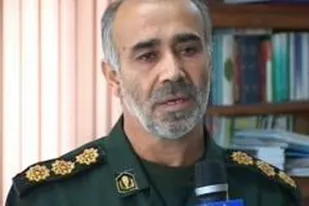 استقبال 650 هزار نفری از مناطق عملیاتی استان کرمانشاه در سال جاری