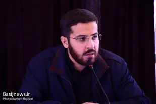 بزرگ&zwnj;ترین گاوداری صنعتی استان همدان با گذشت بیش از ۹ سال بلااقدام باقی مانده است