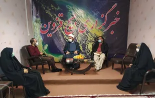 برگزاری برنامه&zwnj;های ایام الله دهه فجر، با قوت و سلامت محور