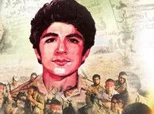 پیام فرماندار شهرستان اسدآباد به مناسبت هفته بسیج دانش&zwnj;آموزی
