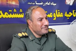 فرهنگ دفاع مقدس؛ مکتب عزت، مقاومت و اقتدار ملت ایران