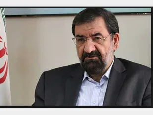 نظر مجمع تشخیص مصلحت نظام درباره FATF تغییری نکرده است