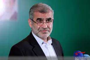 نیکزاد: مجلس &zwnj;از قانون "قرارگاه بسیج سازندگی" حمایت می&zwnj;کند