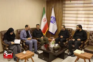 نقش راهبردی رسانه&zwnj;ها، در جهاد تبیین و مقابله با جنگ روانی دشمن