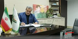 بهره&zwnj;برداری از 1000 واحد مسکونی تا سال1401 در اهواز