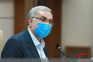 کرونا قدرت واقعی ملت&zwnj;ها را نشان داد