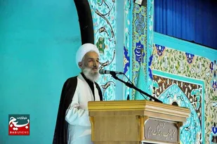 امروز باید شمرهای زمانه را بشناسیم
