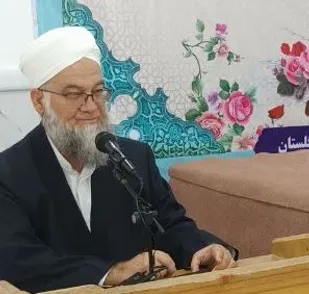 وحدت امری است که از سوی بزرگان دین توصیه شده است/هدف دشمنان در این اغتشاشات، براندازی نظام است