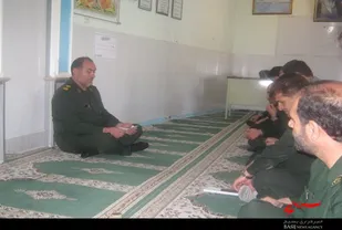 تسویف شاه کلید حیله های شیطان است