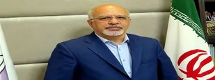 هفت خوان دلسردکننده پیش پای صنعتگران یزدی/وقتی سود تعطیلی کارخانه&zwnj;ها بیشتر از تولید است!