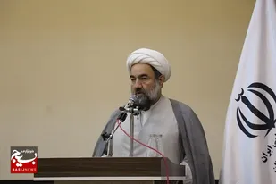 شهیدان ورزشکار در ورزش معنوی قهرمان شدند