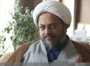 ۳۵۰۰ برنامه محتوایی و تبیینی ویژه دهه کرامت در فضای مجازی برگزار شد