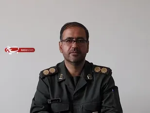 بیانیه فرمانده ناحیه مقاومت بسیج سپاه سرایان به مناسبت سالروز تشکیل بسیج سازندگی