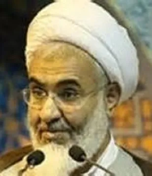 راه شهدا همان راهی بود که از جانب حق برای انبیا  و ائمه مشخص شده بود.