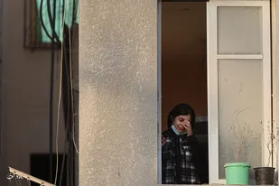 دولت&zwnj;های بین&zwnj;المللی از انفعال و سکوت در برابر حوادث غزه خارج شوند
