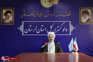۴۸ درصد پرونده&zwnj;ها به صلح انجامید، ۴۶۰ زندانی آزاد و ۱۱ قصاص بخشیده شد