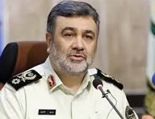 دشمن به دنبال ضربه زدن به اقتصاد کشور/ اقدامات پلیس در راستای بهبود وضعیت اقتصادی