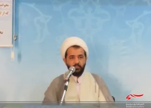 دفاع مقدس بهترین الگو برای مدیریت کشور است