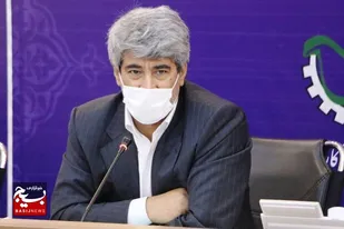 خوزستان پایتخت اقتصادی ایران