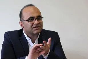 آغاز عملیات اجرایی ۲۶۴ پروژه در گرگان