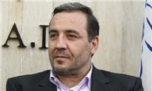 تضعیف سپاه تضعیف نظام است