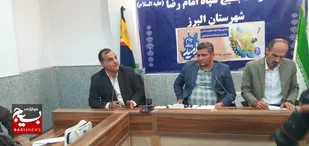 &nbsp;

&nbsp;رایگان کردن حمل و نقل عمومی از اقدامات شاخص مدیریت شهری است
