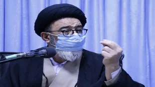 انتخابات آمریکا، نشانه شکست تفکر لیبرال دموکراسی