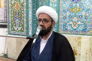 تفکر انقلابی و اقدام جهادی عامل موفقیت کشور در عرصه های مختلف است